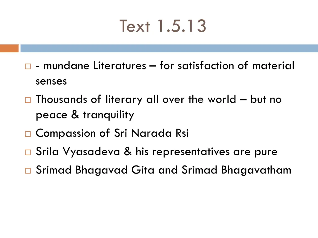 text 1 5 13 1