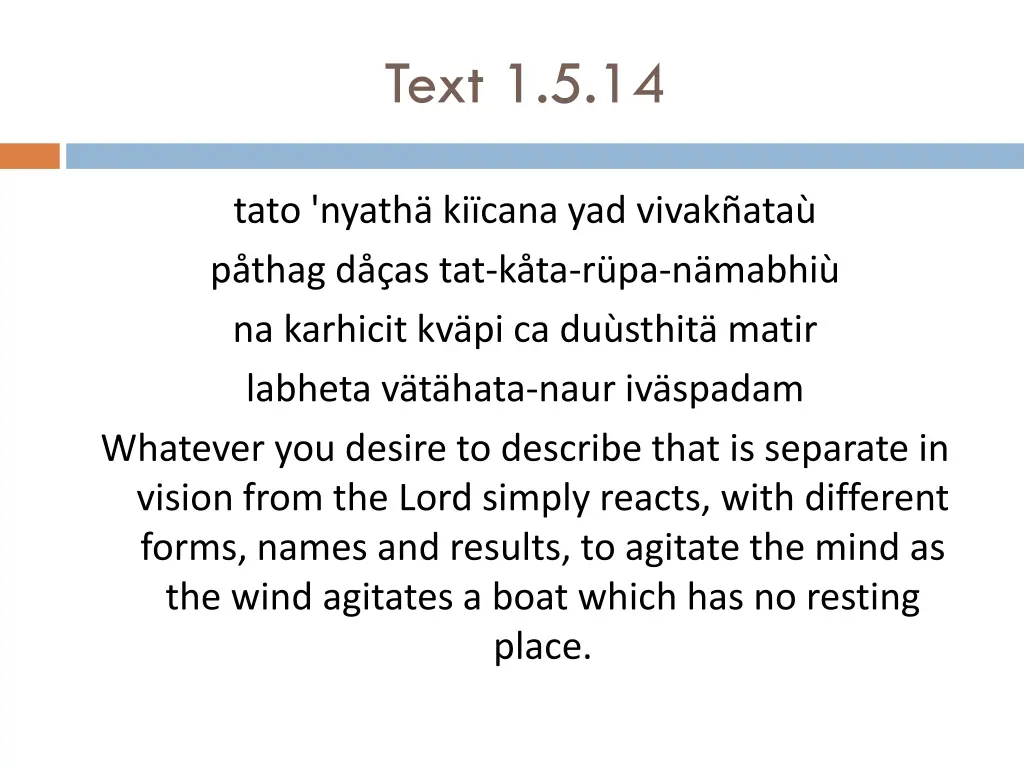 text 1 5 14
