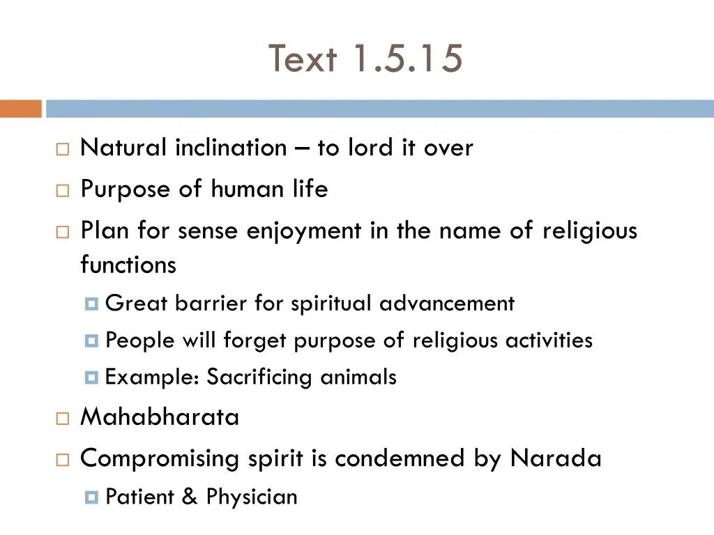 text 1 5 15 1