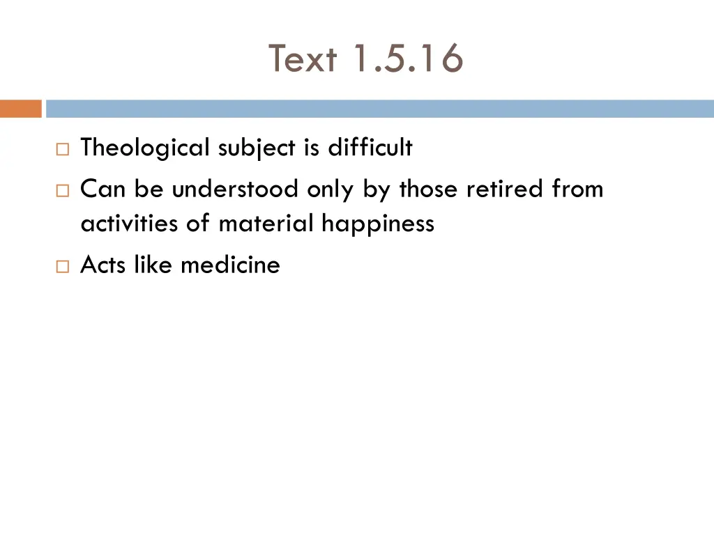 text 1 5 16 1
