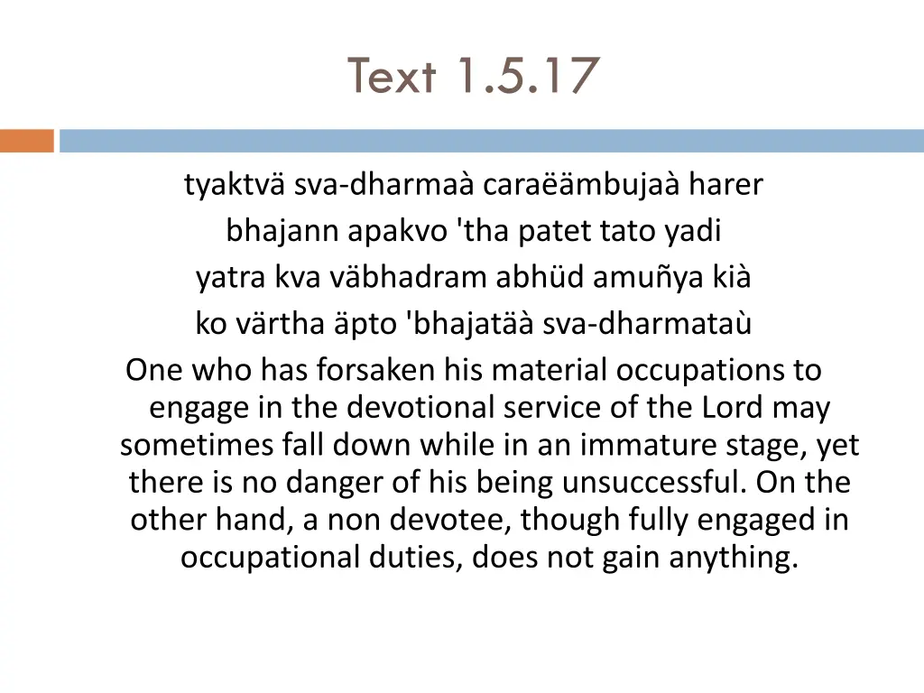 text 1 5 17
