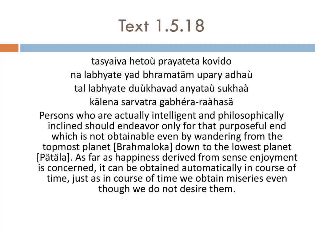 text 1 5 18