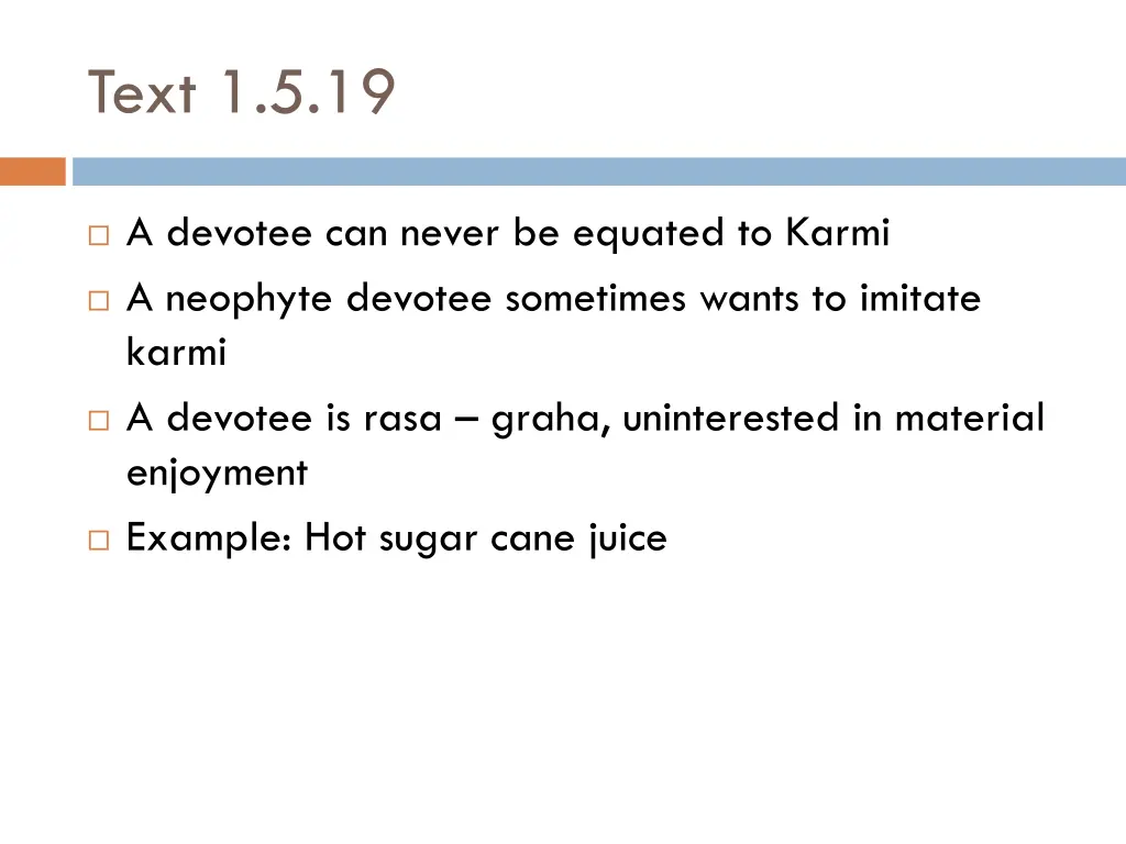 text 1 5 19 1