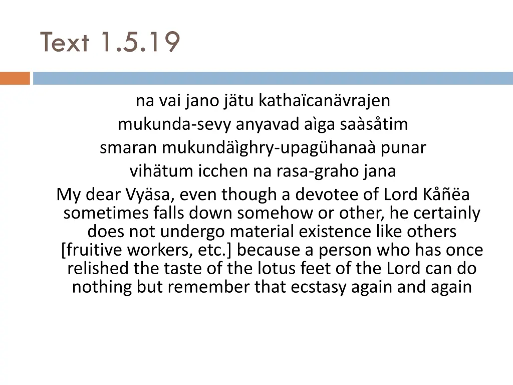 text 1 5 19