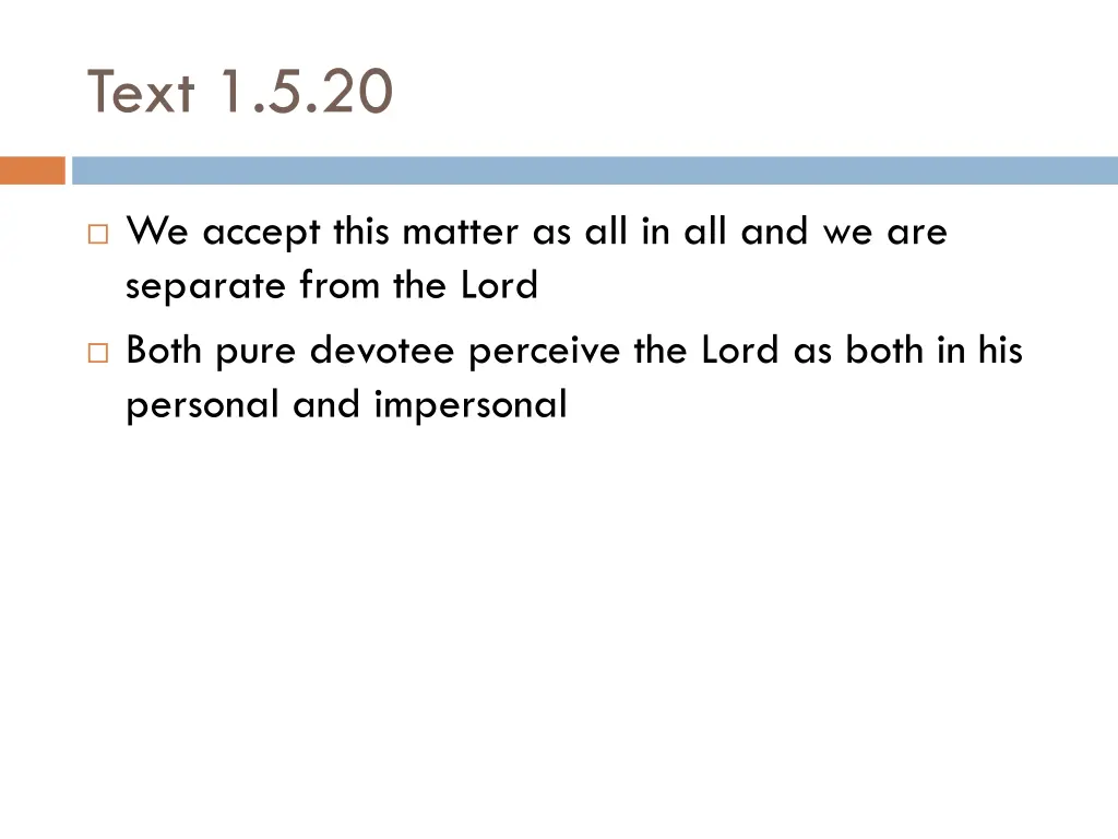 text 1 5 20 1