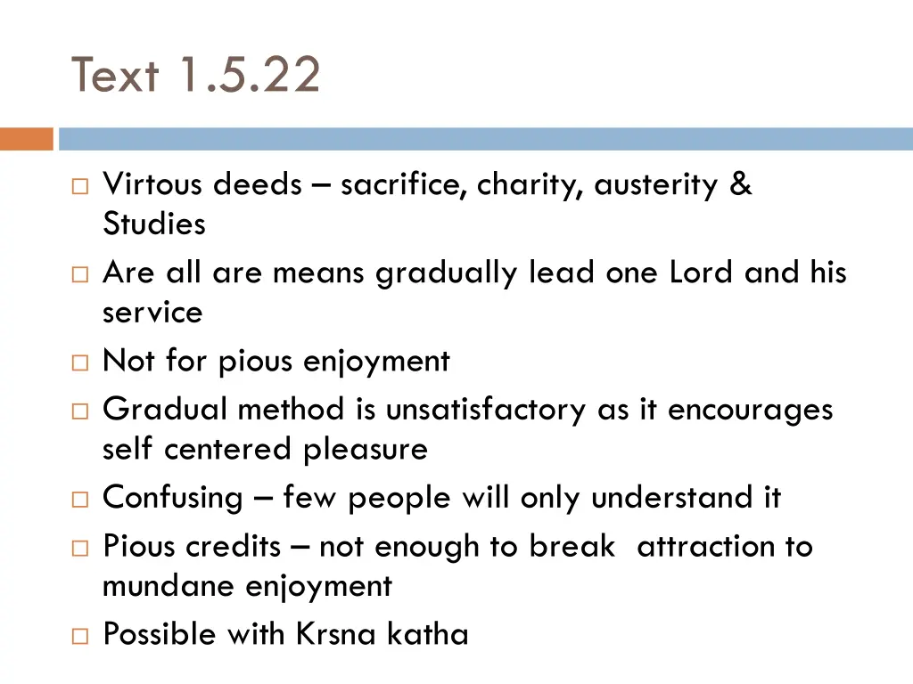 text 1 5 22 1