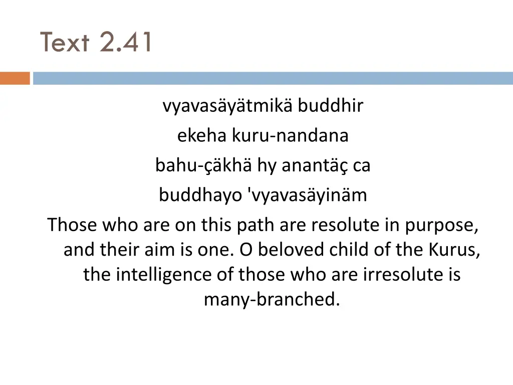 text 2 41
