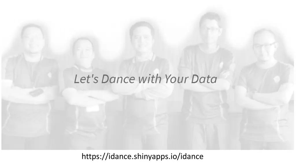 https idance shinyapps io idance