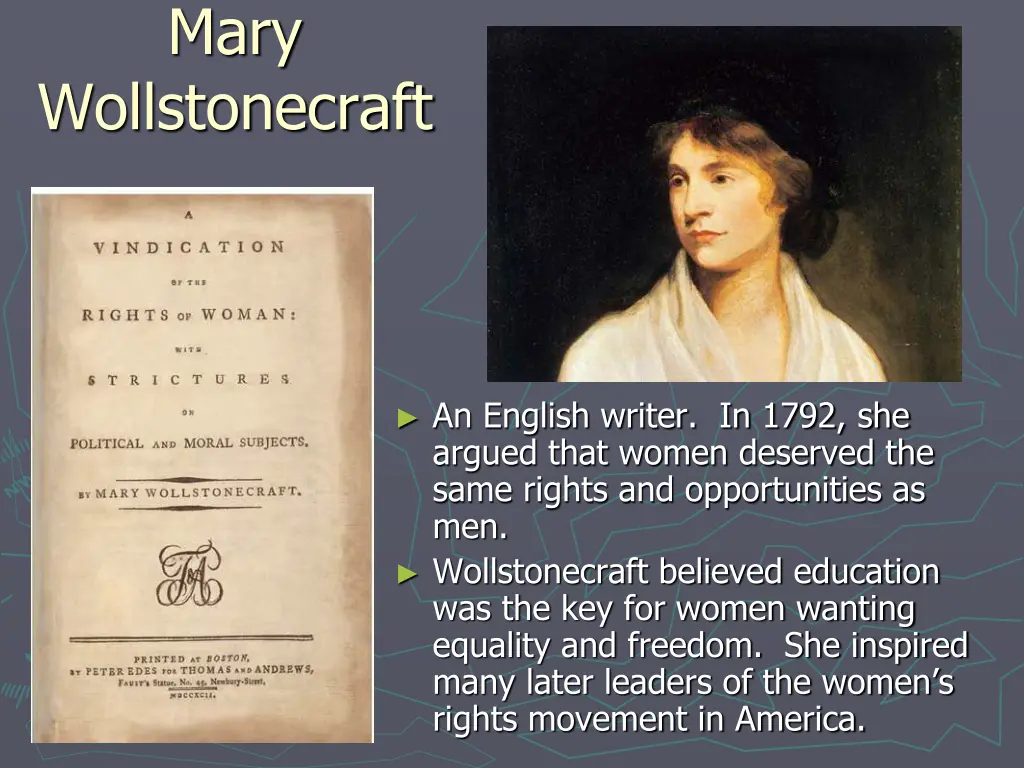 slide29