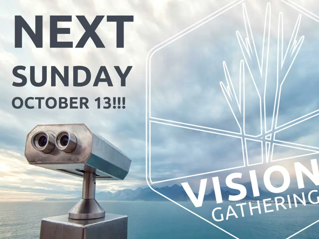 next sunday october 13