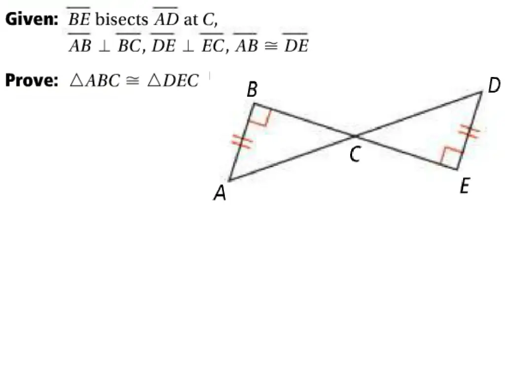 slide7