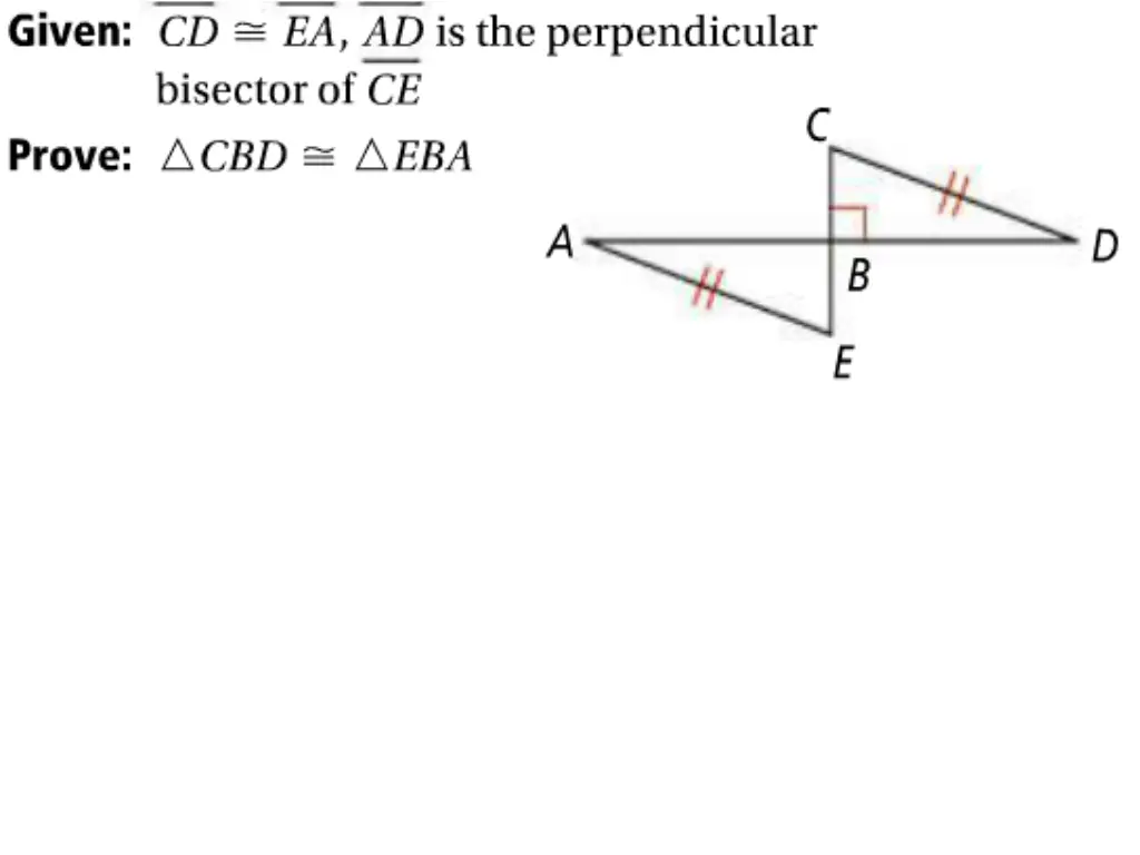 slide8