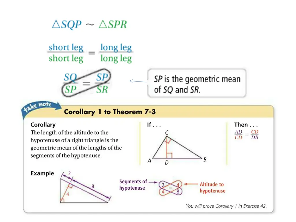 slide5