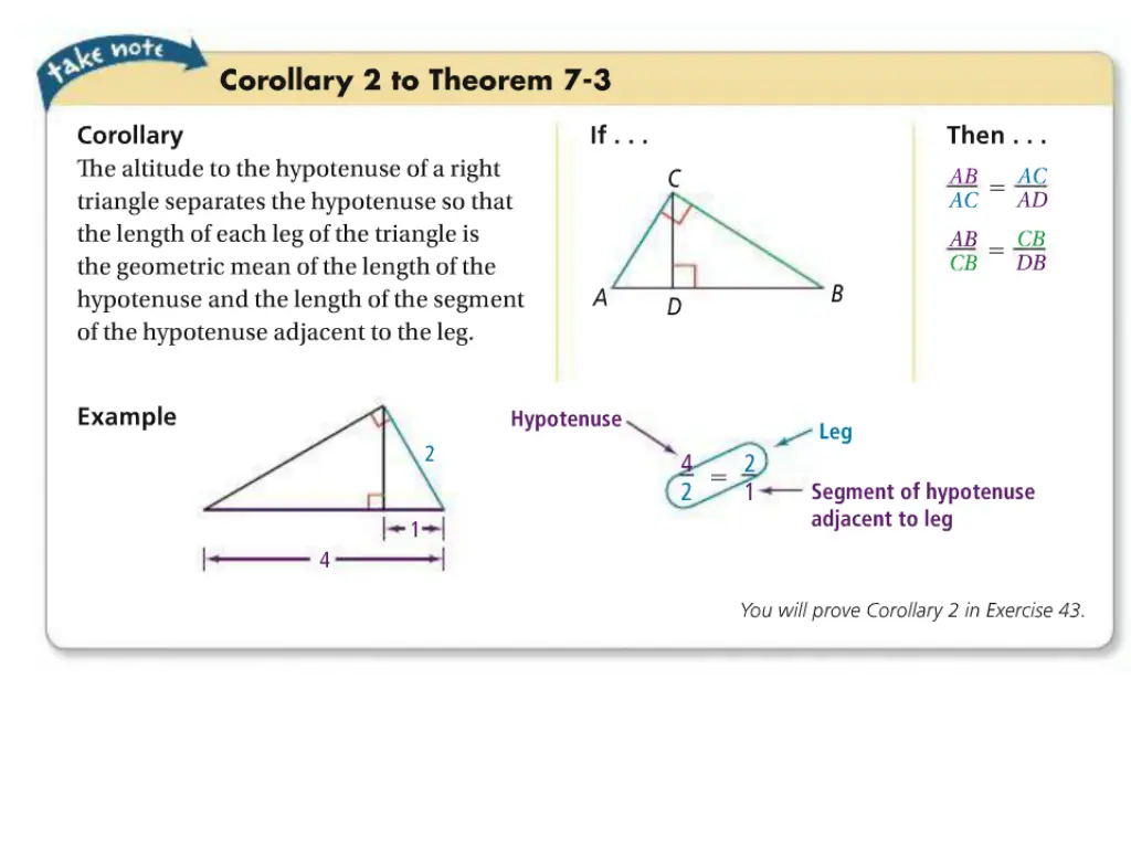 slide6