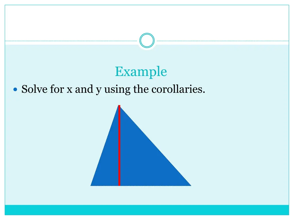 example 1