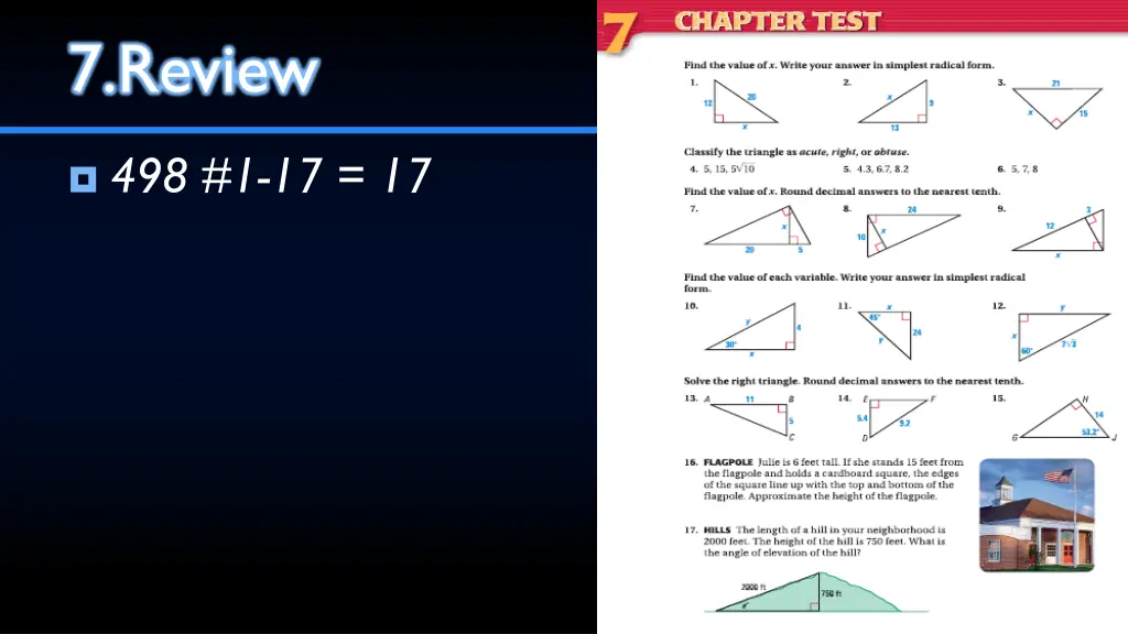 7 review