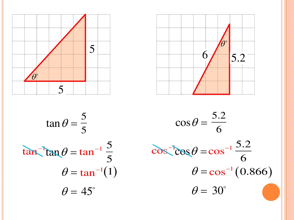 slide13