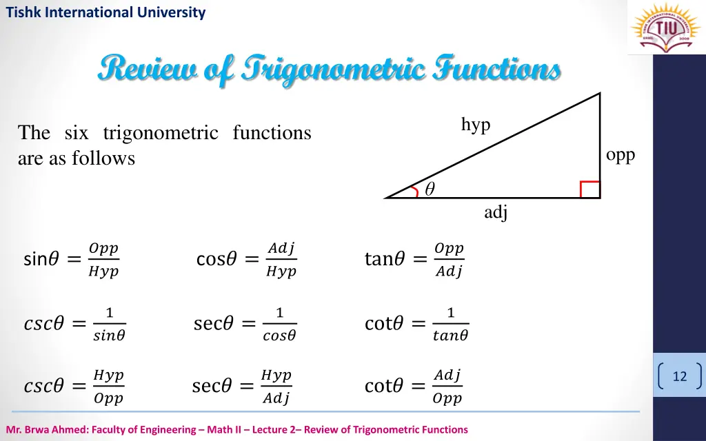 tishk international university 10