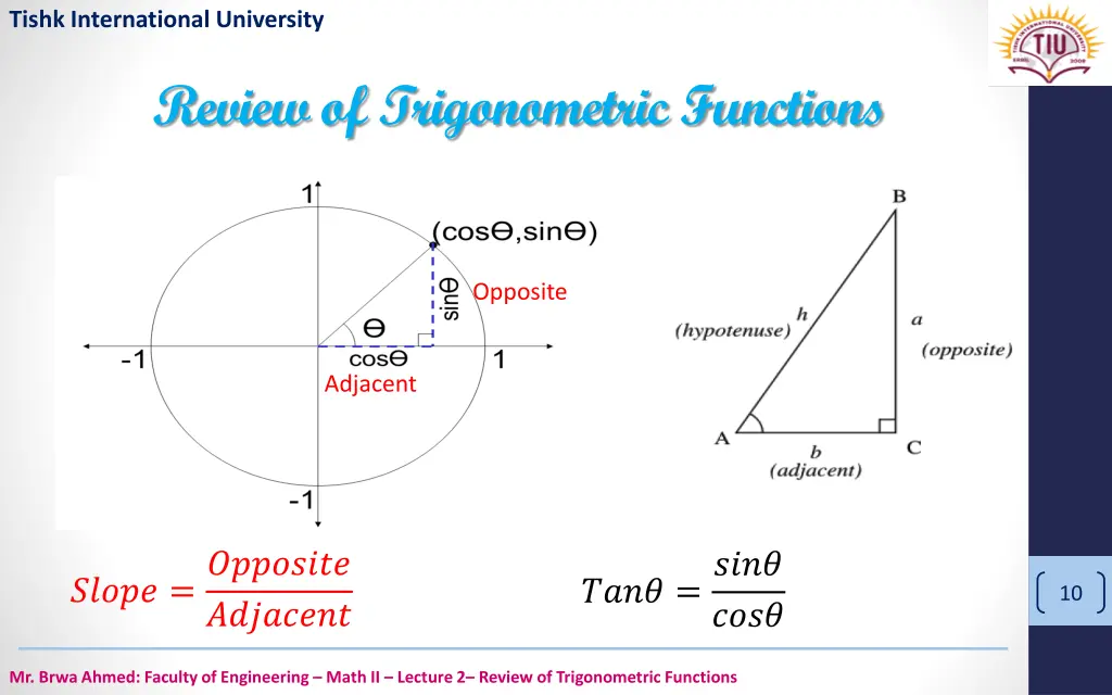 tishk international university 8