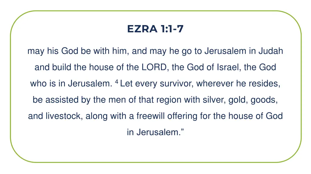 ezra 1 1 7 1