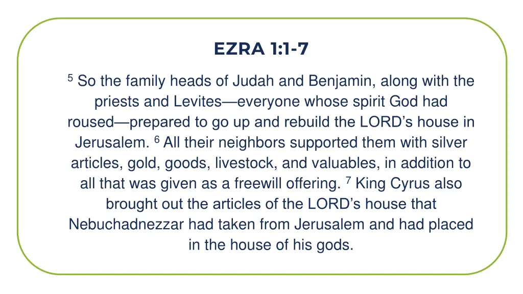 ezra 1 1 7 2