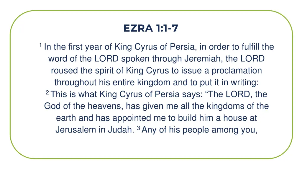ezra 1 1 7