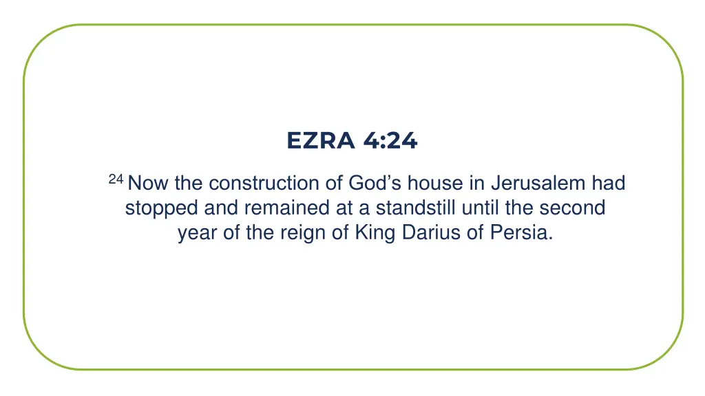 ezra 4 24