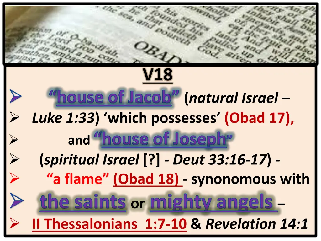 slide14