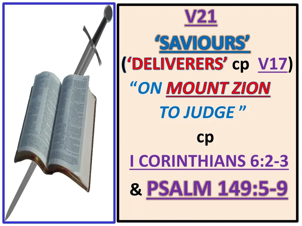 slide24