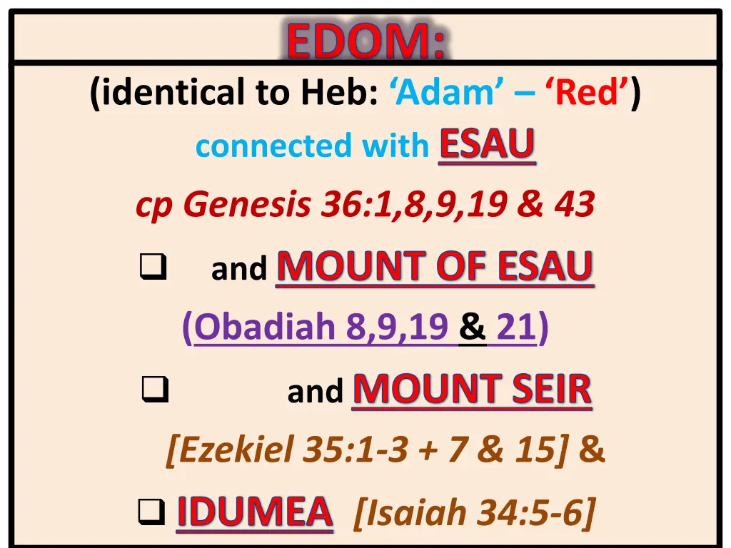 slide7