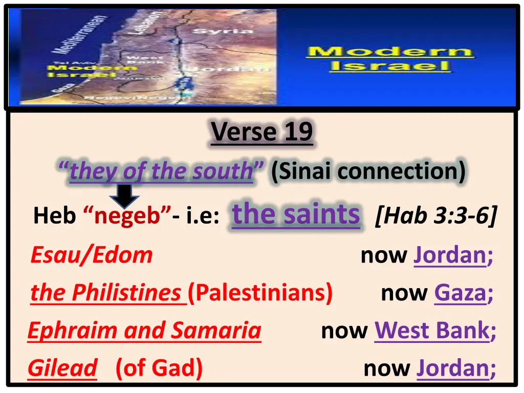 verse 19