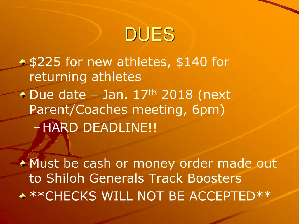 slide8