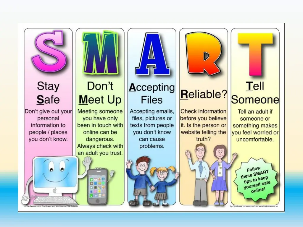 slide22