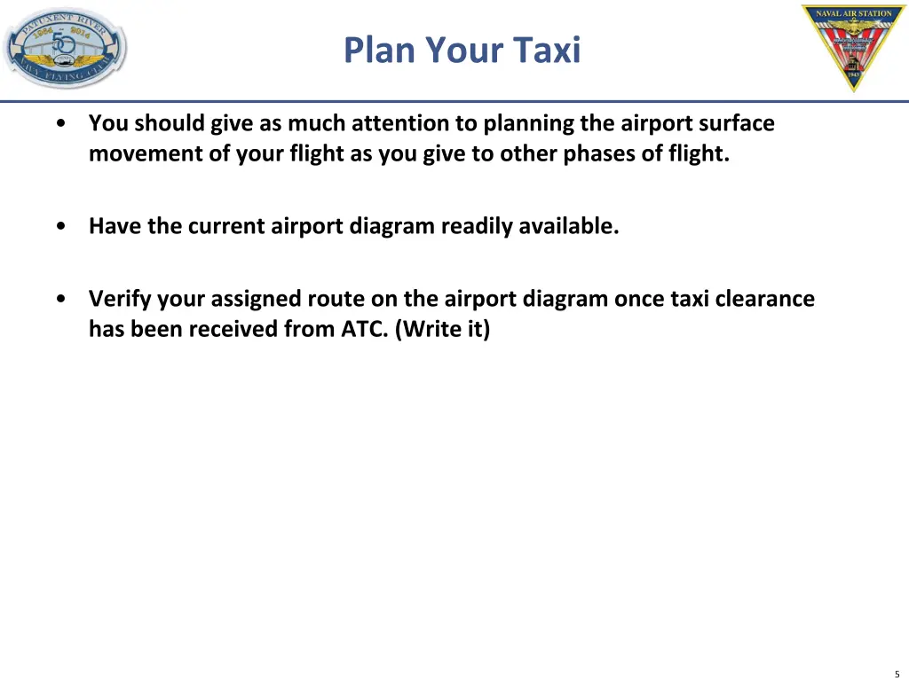 plan your taxi