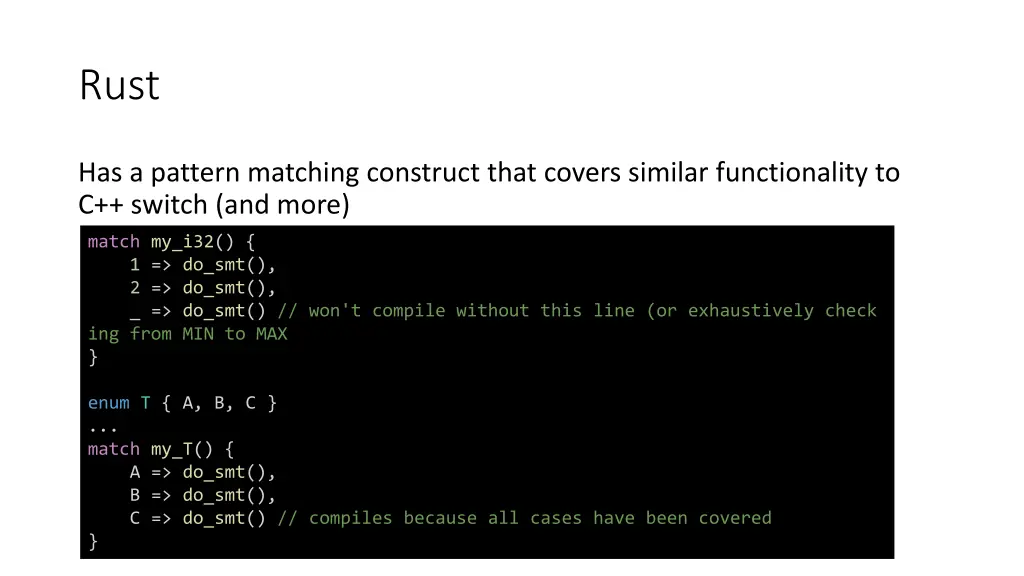 slide13