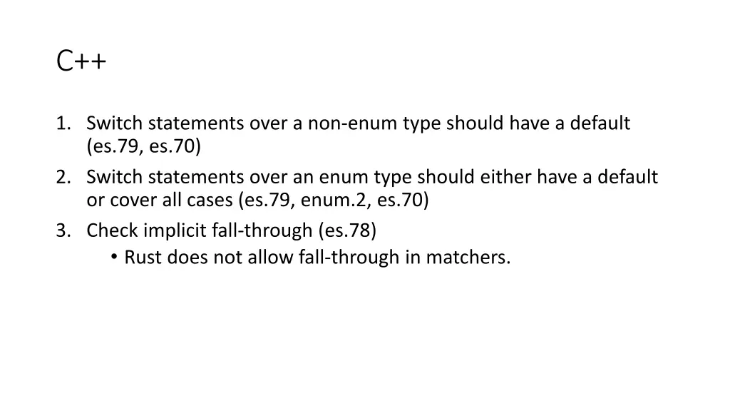 slide14