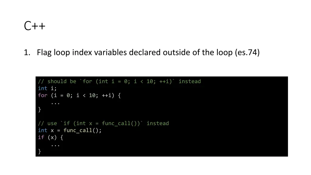 slide18