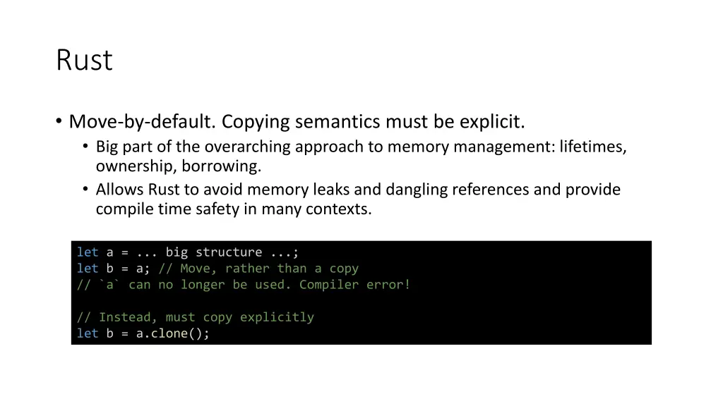 slide22