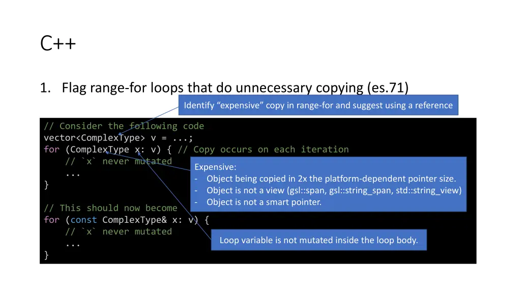 slide23