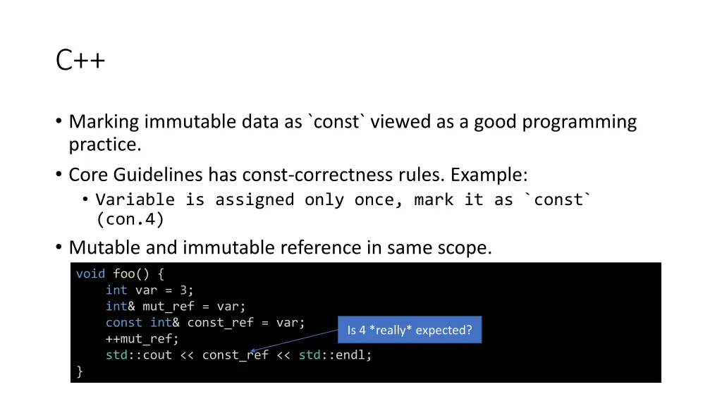 slide32