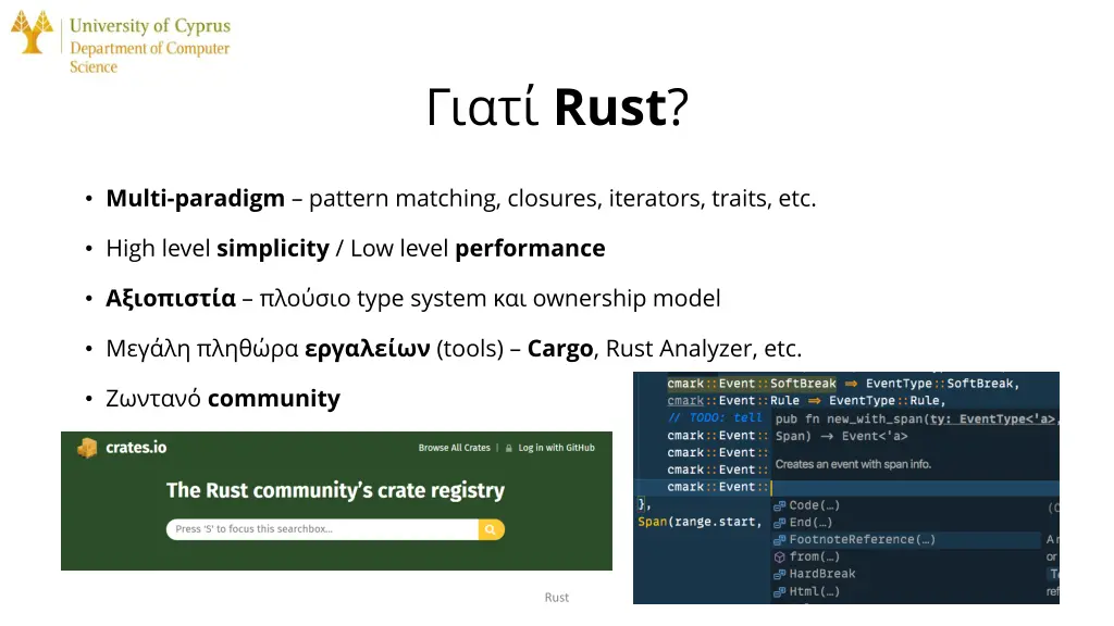 slide4