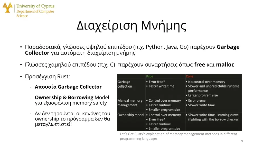 slide9