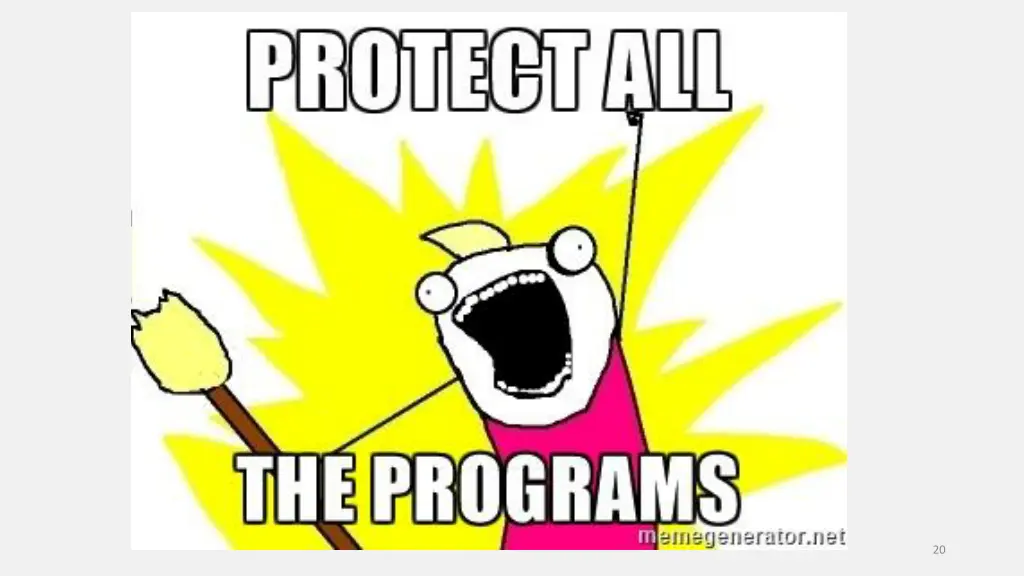 slide20
