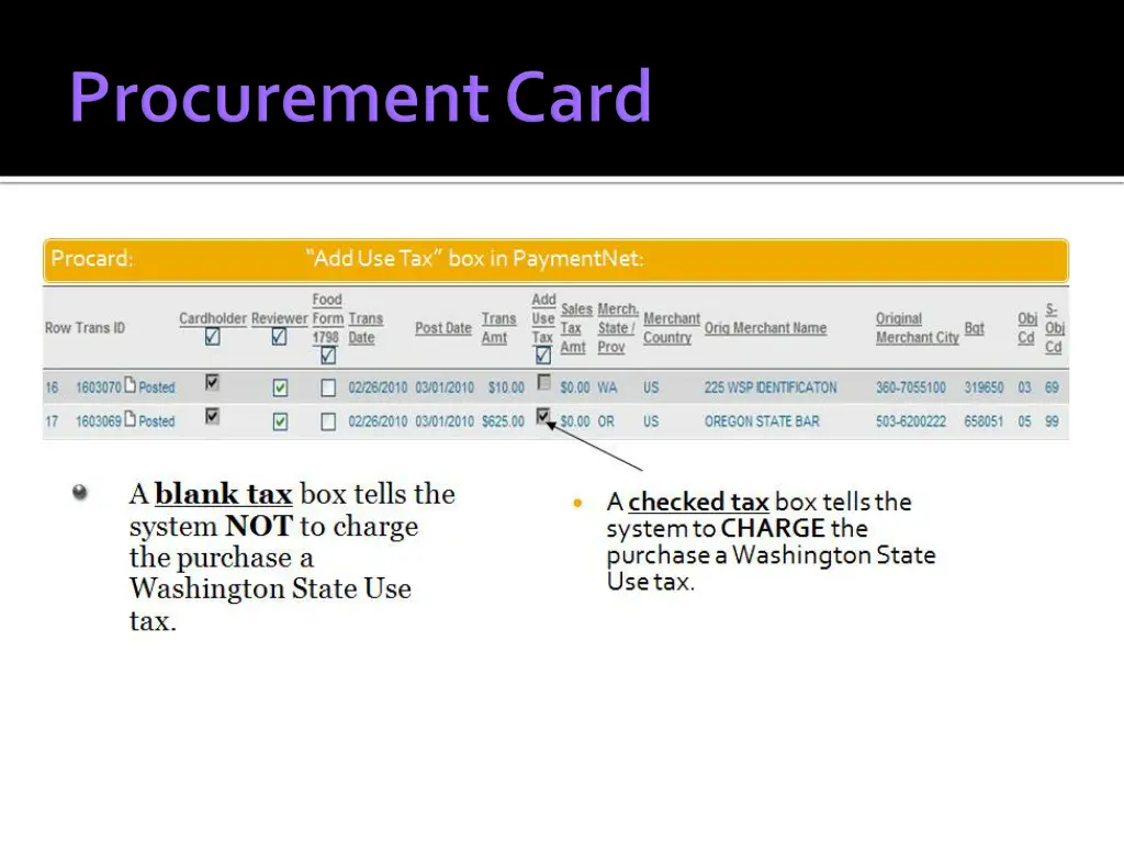 slide24