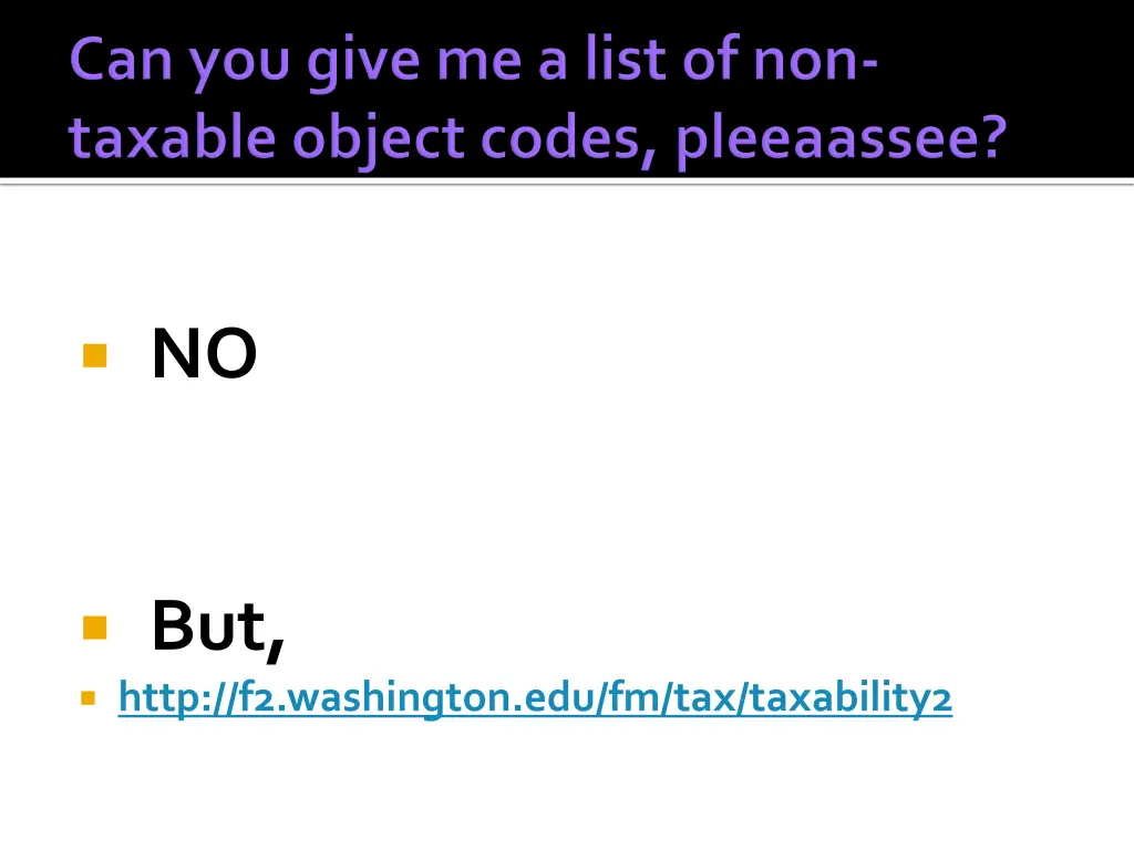 slide36