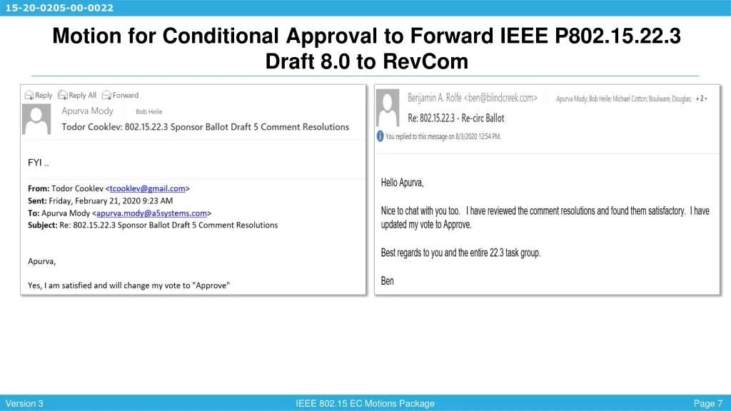 15 20 0205 00 0022 motion for conditional 3