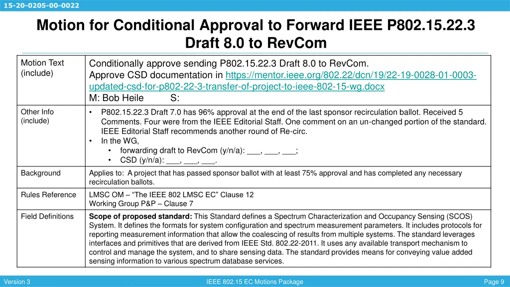 15 20 0205 00 0022 motion for conditional 5