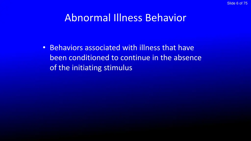 slide 6 of 75