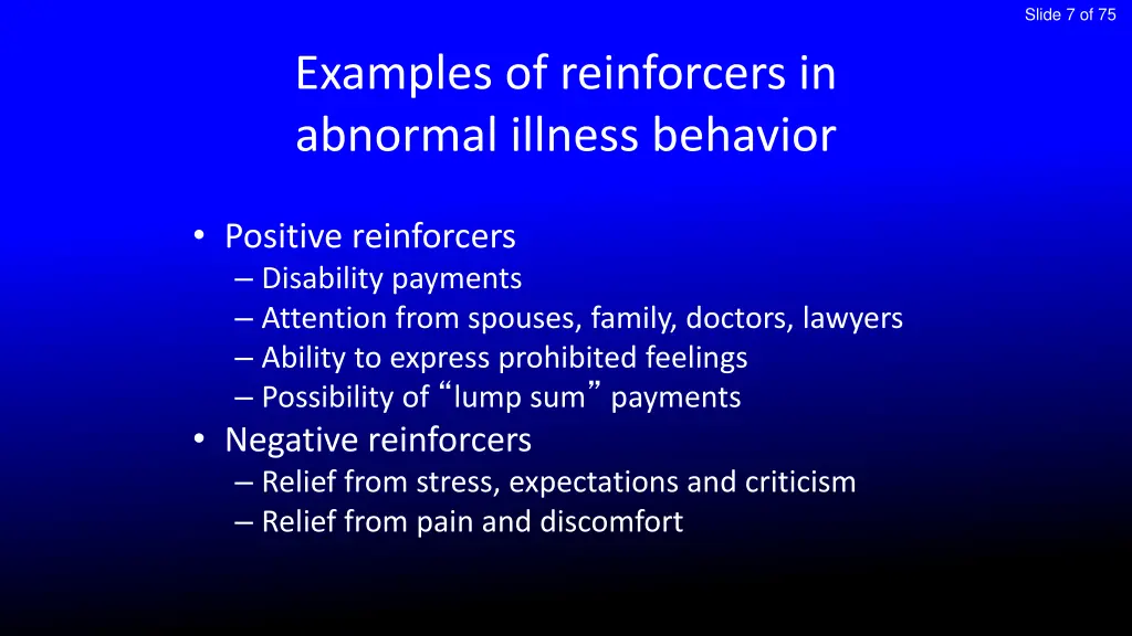 slide 7 of 75