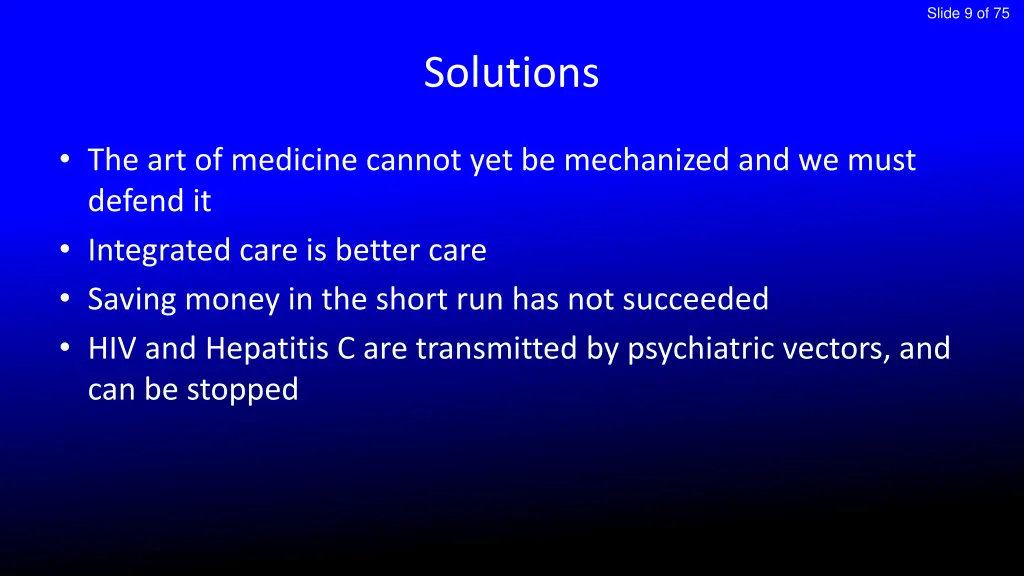 slide 9 of 75